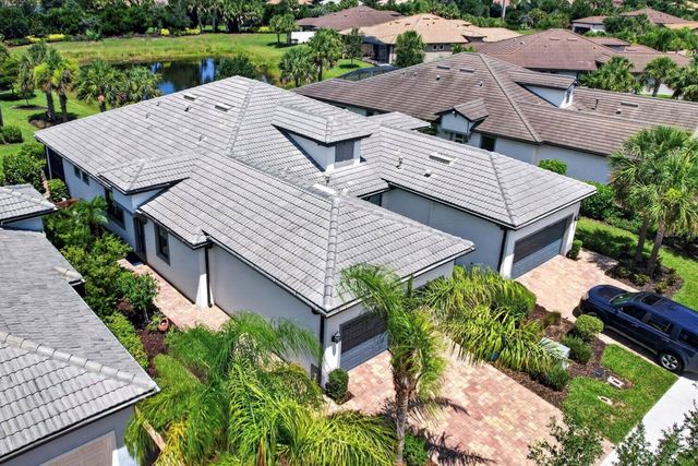 12287 MYRTLE BAY COURT, Sarasota, FL 34238