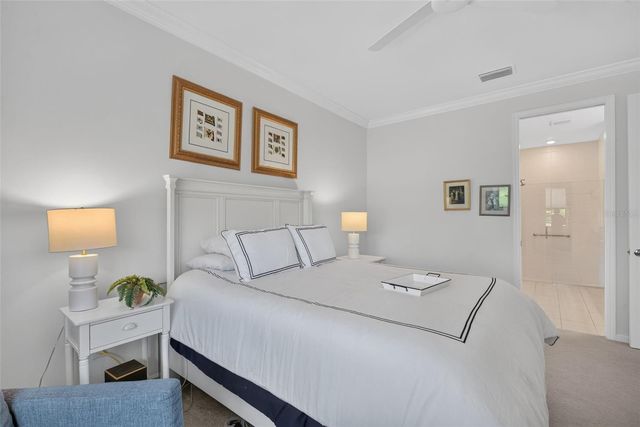 12287 MYRTLE BAY COURT, Sarasota, FL 34238