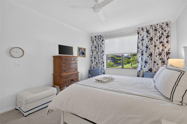 12287 MYRTLE BAY COURT, Sarasota, FL 34238