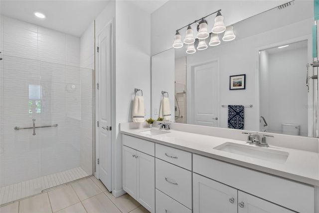 12287 MYRTLE BAY COURT, Sarasota, FL 34238
