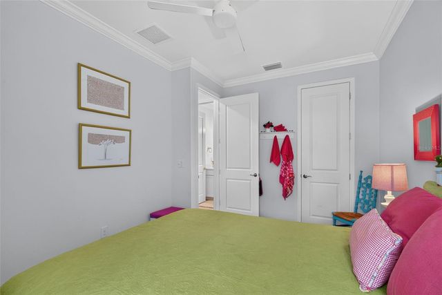 12287 MYRTLE BAY COURT, Sarasota, FL 34238