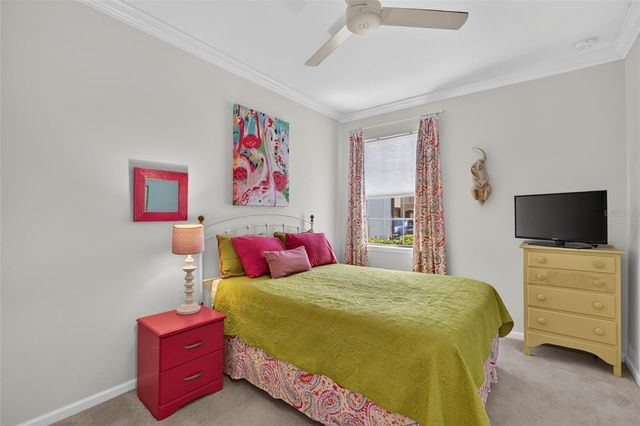 12287 MYRTLE BAY COURT, Sarasota, FL 34238