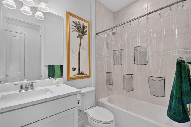 12287 MYRTLE BAY COURT, Sarasota, FL 34238