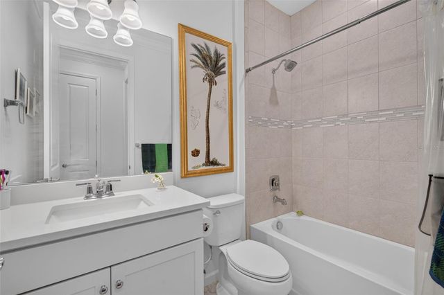 12287 MYRTLE BAY COURT, Sarasota, FL 34238