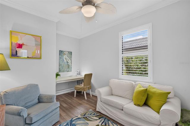 12287 MYRTLE BAY COURT, Sarasota, FL 34238