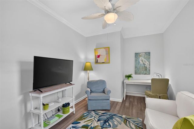 12287 MYRTLE BAY COURT, Sarasota, FL 34238