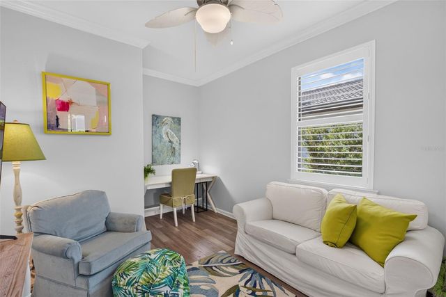 12287 MYRTLE BAY COURT, Sarasota, FL 34238
