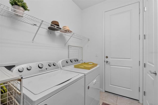 12287 MYRTLE BAY COURT, Sarasota, FL 34238