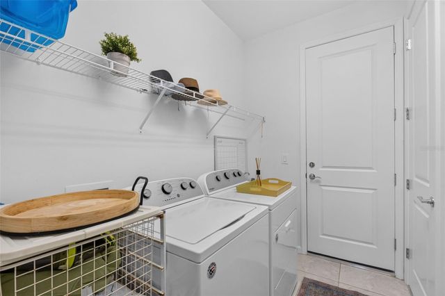 12287 MYRTLE BAY COURT, Sarasota, FL 34238