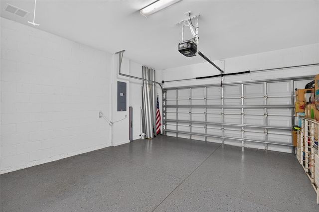 12287 MYRTLE BAY COURT, Sarasota, FL 34238