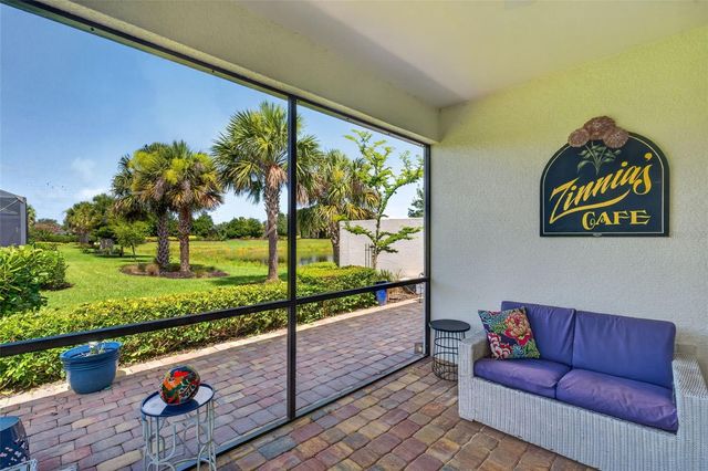 12287 MYRTLE BAY COURT, Sarasota, FL 34238