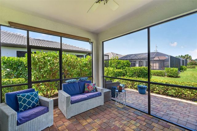12287 MYRTLE BAY COURT, Sarasota, FL 34238