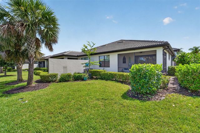 12287 MYRTLE BAY COURT, Sarasota, FL 34238
