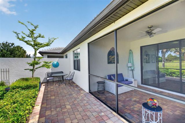 12287 MYRTLE BAY COURT, Sarasota, FL 34238