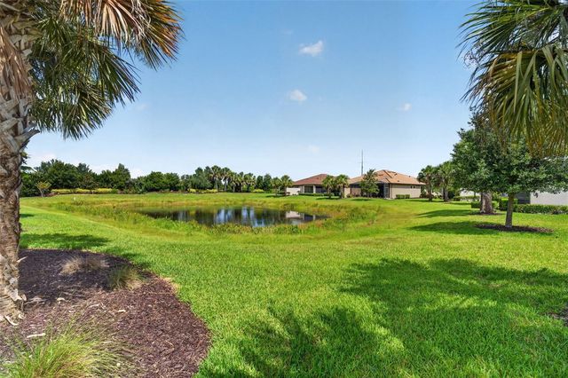 12287 MYRTLE BAY COURT, Sarasota, FL 34238