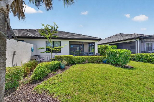 12287 MYRTLE BAY COURT, Sarasota, FL 34238