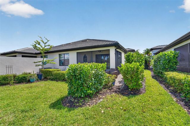 12287 MYRTLE BAY COURT, Sarasota, FL 34238
