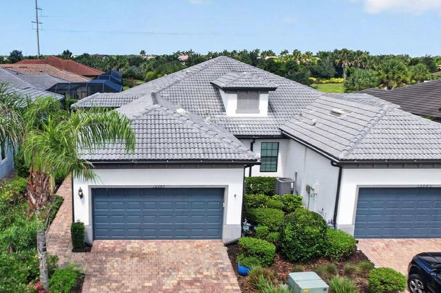 12287 MYRTLE BAY COURT, Sarasota, FL 34238