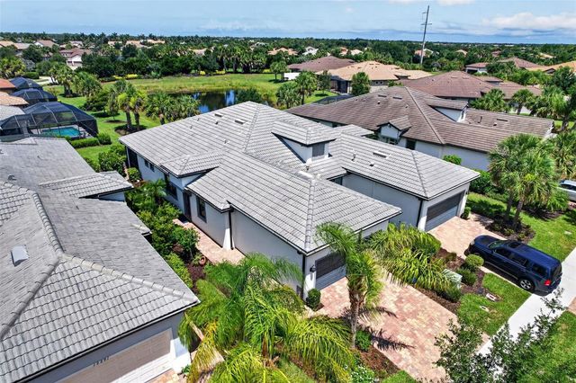 12287 MYRTLE BAY COURT, Sarasota, FL 34238