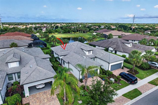 12287 MYRTLE BAY COURT, Sarasota, FL 34238