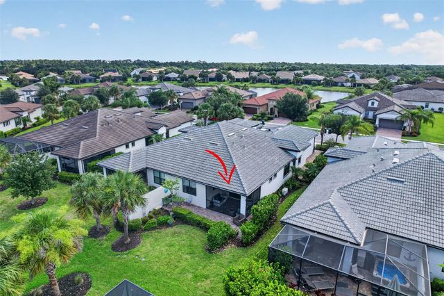 12287 MYRTLE BAY COURT, Sarasota, FL 34238