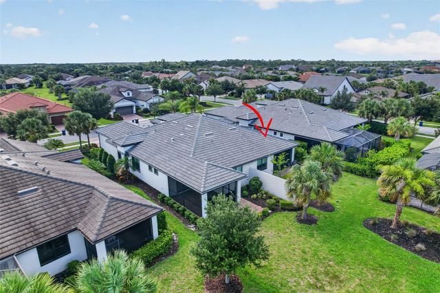 12287 MYRTLE BAY COURT, Sarasota, FL 34238