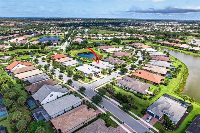 12287 MYRTLE BAY COURT, Sarasota, FL 34238
