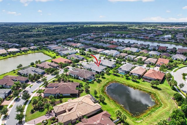 12287 MYRTLE BAY COURT, Sarasota, FL 34238