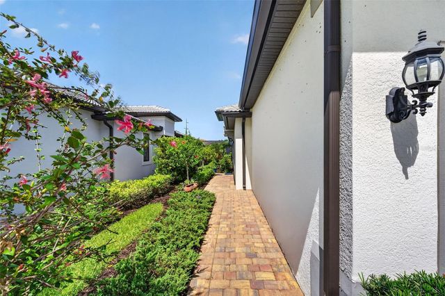 12287 MYRTLE BAY COURT, Sarasota, FL 34238