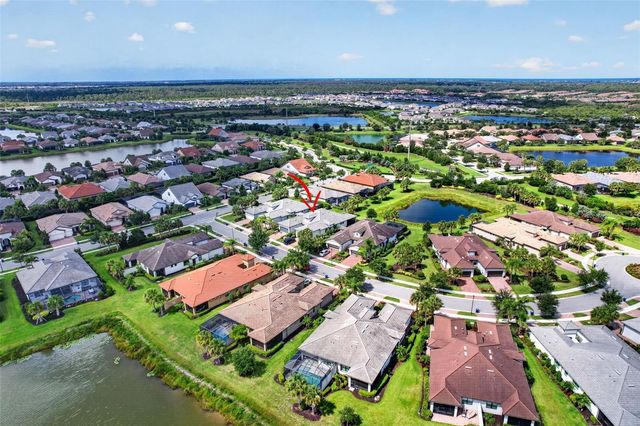 12287 MYRTLE BAY COURT, Sarasota, FL 34238