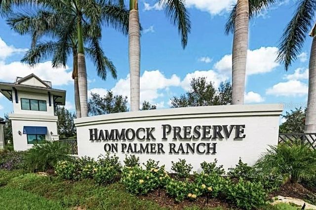 12287 MYRTLE BAY COURT, Sarasota, FL 34238