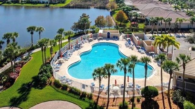 12287 MYRTLE BAY COURT, Sarasota, FL 34238