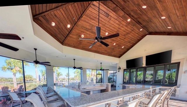 12287 MYRTLE BAY COURT, Sarasota, FL 34238
