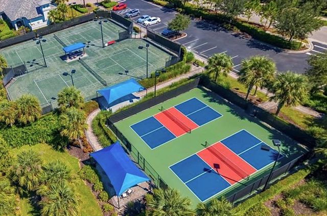 12287 MYRTLE BAY COURT, Sarasota, FL 34238