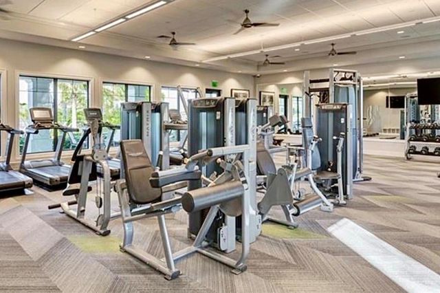 12287 MYRTLE BAY COURT, Sarasota, FL 34238