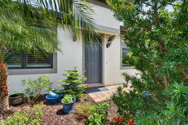 12287 MYRTLE BAY COURT, Sarasota, FL 34238