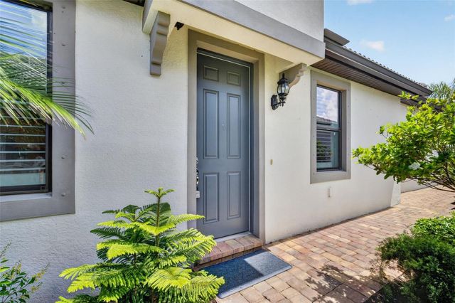 12287 MYRTLE BAY COURT, Sarasota, FL 34238