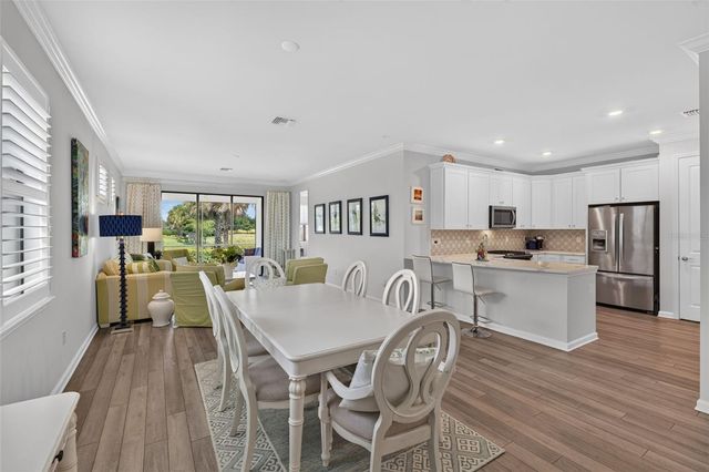 12287 MYRTLE BAY COURT, Sarasota, FL 34238
