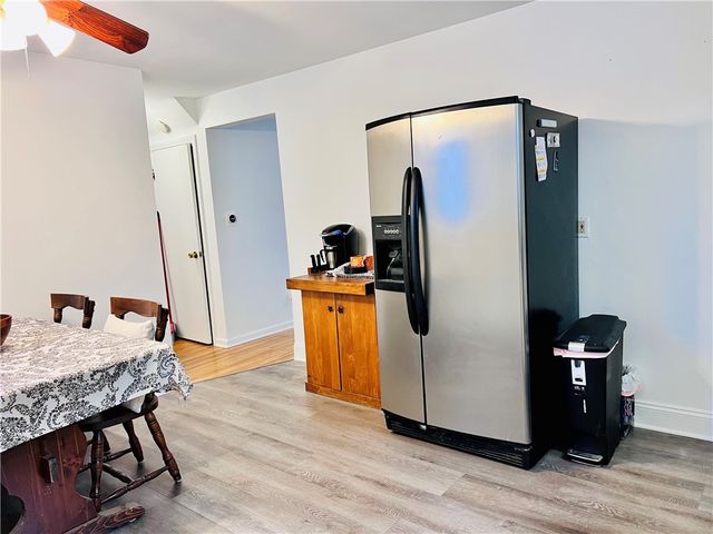 76 Edmonton Road, Rochester, NY 14609