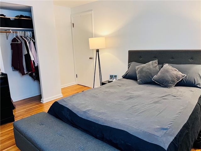 76 Edmonton Road, Rochester, NY 14609