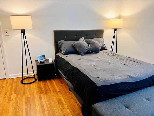 76 Edmonton Road, Rochester, NY 14609