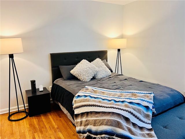 76 Edmonton Road, Rochester, NY 14609