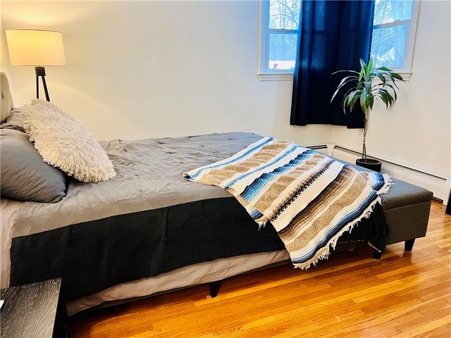 76 Edmonton Road, Rochester, NY 14609