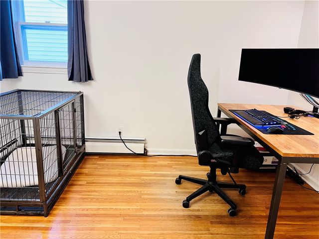 76 Edmonton Road, Rochester, NY 14609