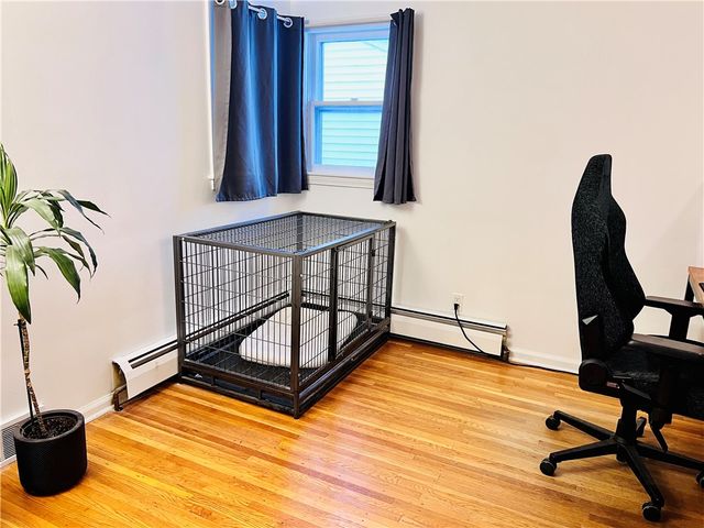 76 Edmonton Road, Rochester, NY 14609