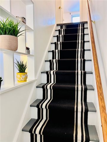 76 Edmonton Road, Rochester, NY 14609