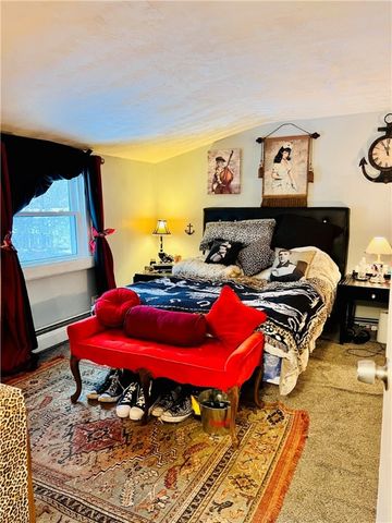 76 Edmonton Road, Rochester, NY 14609