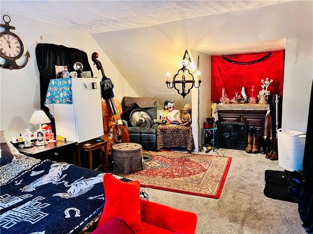 76 Edmonton Road, Rochester, NY 14609