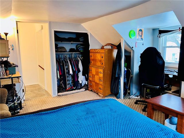 76 Edmonton Road, Rochester, NY 14609