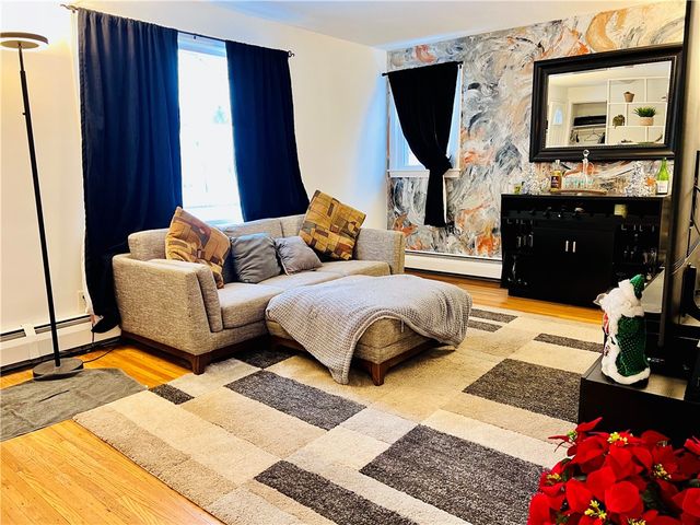 76 Edmonton Road, Rochester, NY 14609